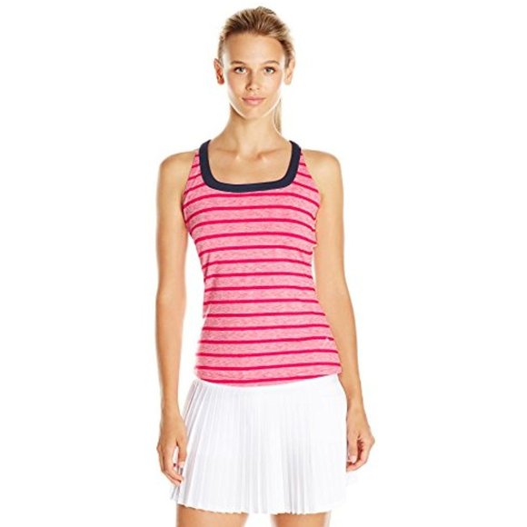 bolle Tops - Bolle Womens Carmella Tank